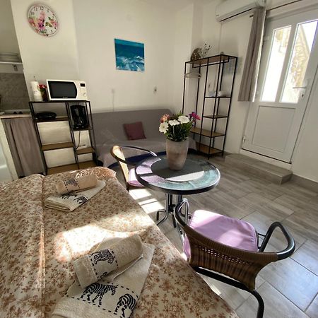 Apartman Maja Pula Ngoại thất bức ảnh