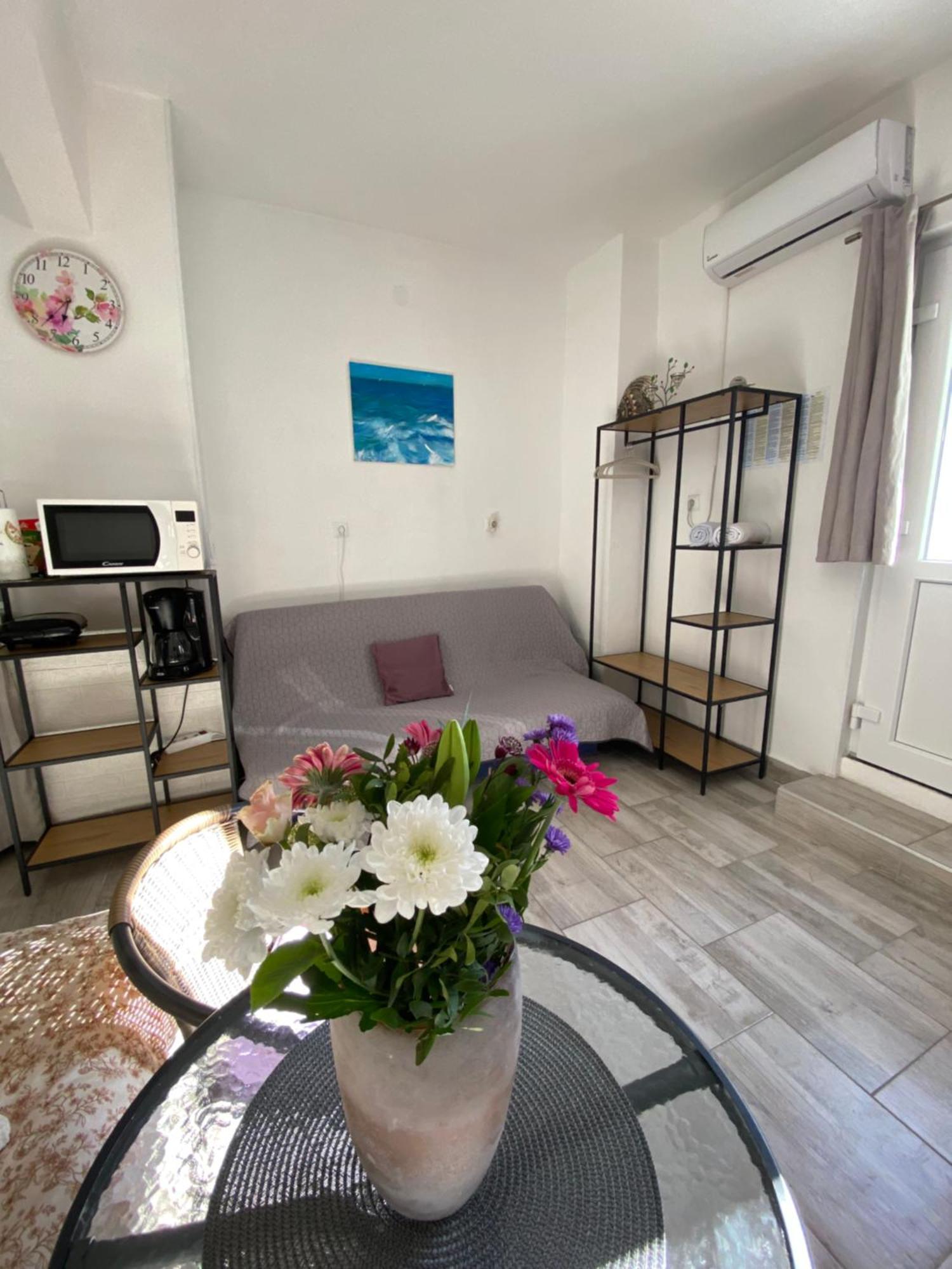 Apartman Maja Pula Ngoại thất bức ảnh
